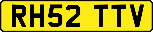RH52TTV