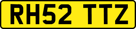 RH52TTZ
