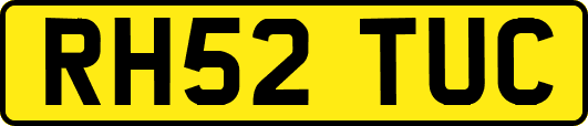 RH52TUC
