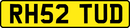 RH52TUD