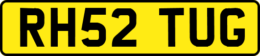 RH52TUG