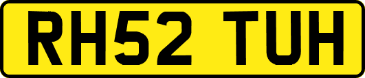 RH52TUH