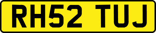 RH52TUJ