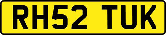 RH52TUK