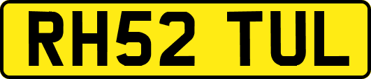 RH52TUL