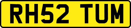 RH52TUM