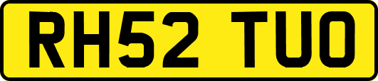 RH52TUO
