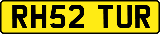 RH52TUR