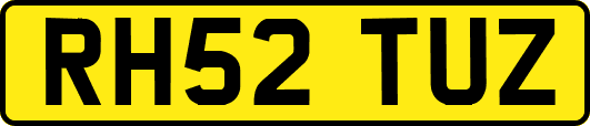 RH52TUZ