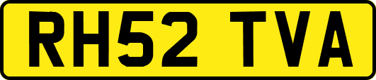 RH52TVA