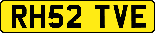 RH52TVE