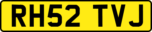 RH52TVJ