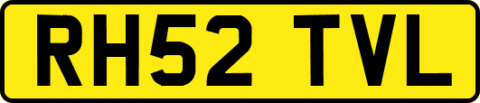 RH52TVL