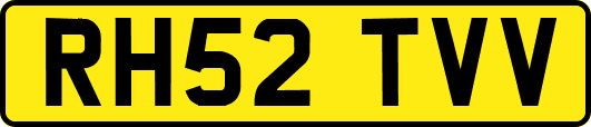 RH52TVV