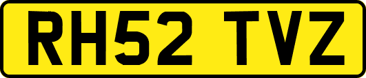 RH52TVZ