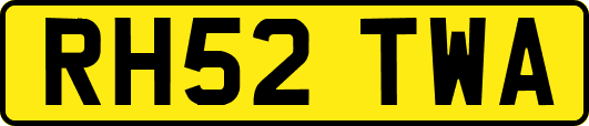 RH52TWA