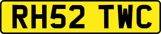 RH52TWC