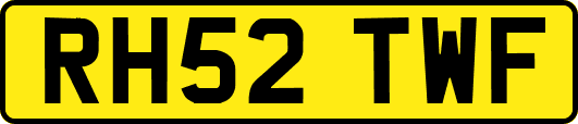 RH52TWF