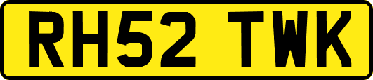 RH52TWK