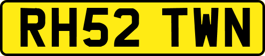 RH52TWN