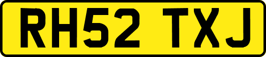 RH52TXJ