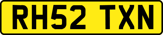 RH52TXN