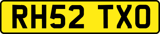 RH52TXO
