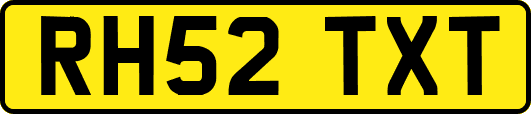 RH52TXT