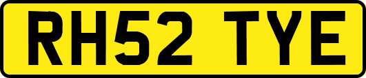 RH52TYE
