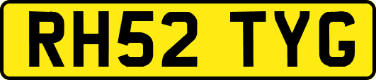 RH52TYG