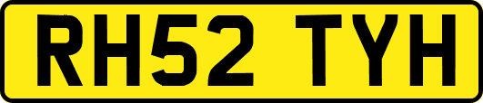 RH52TYH