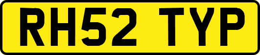 RH52TYP