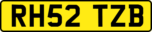 RH52TZB
