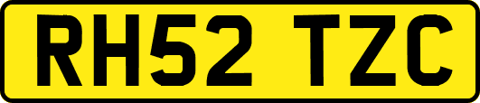 RH52TZC