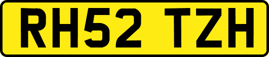 RH52TZH