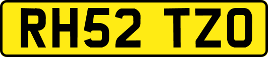 RH52TZO