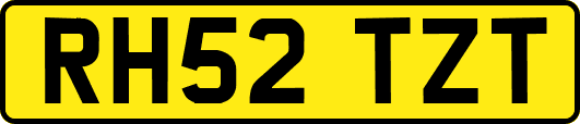 RH52TZT
