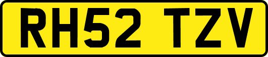 RH52TZV