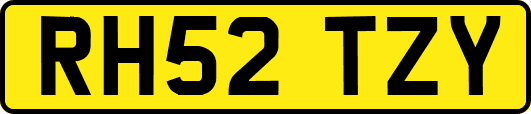 RH52TZY