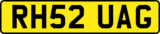 RH52UAG