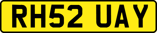 RH52UAY