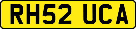 RH52UCA