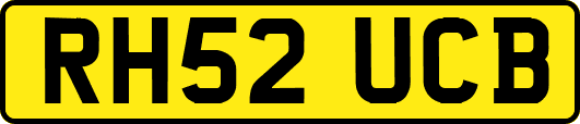 RH52UCB