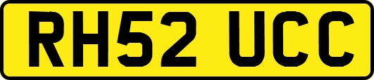 RH52UCC