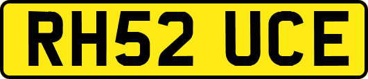 RH52UCE