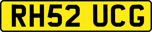 RH52UCG