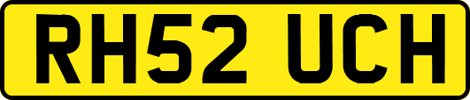 RH52UCH