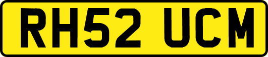 RH52UCM