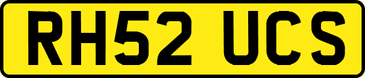 RH52UCS