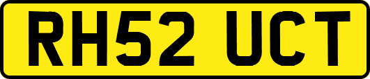 RH52UCT